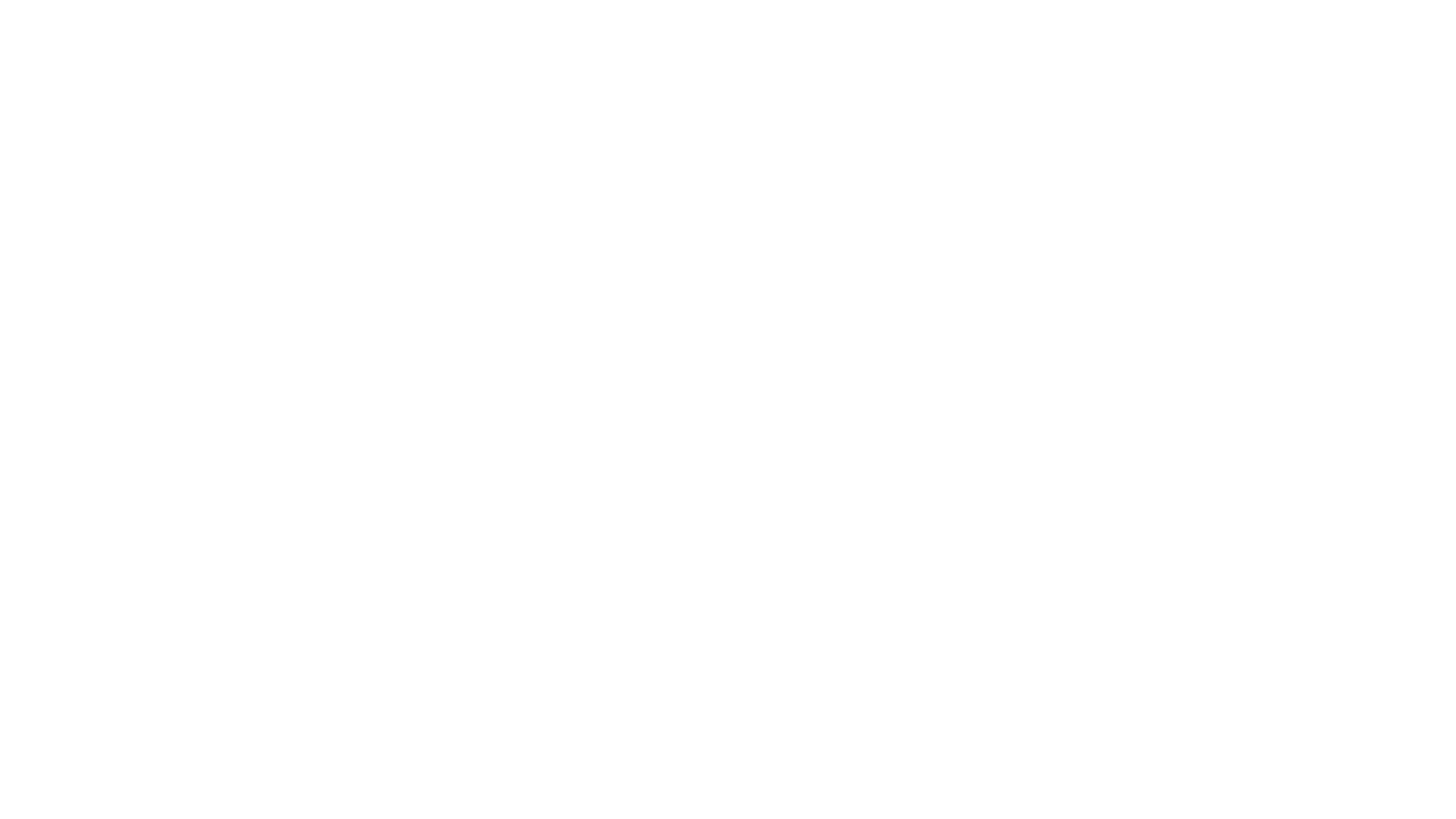 IvySense